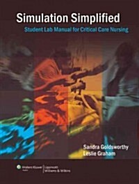 Morton Critical Care 10e & Goldsworthy Student Lab Manual Package (Hardcover)