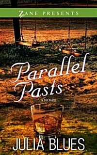 Parallel Pasts (Paperback)