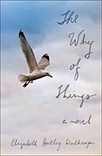 The Why of Things (Hardcover)