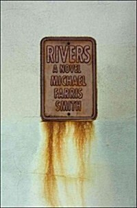 Rivers (Hardcover)