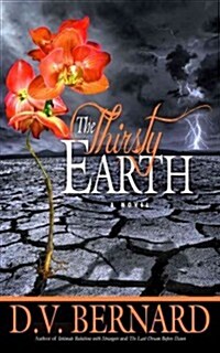 Thirsty Earth (Paperback)