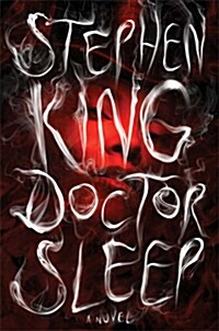Doctor Sleep (Hardcover)