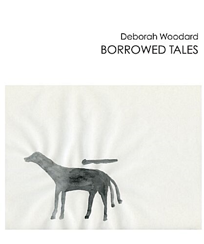 Borrowed Tales (Paperback)