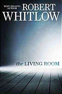 The Living Room (Paperback)