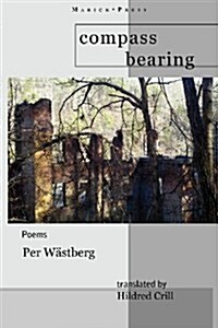 Compass Bearing (Paperback)