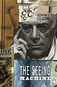 The Seeing Machine (Paperback)