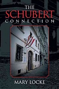 The Schubert Connection (Paperback)