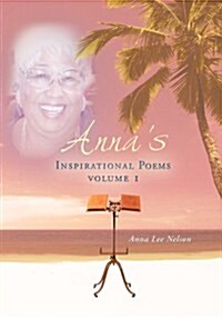 Annas Inspirational Poems (Hardcover)