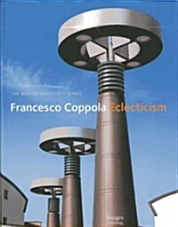 Francesco Coppola: Eclecticism (Hardcover)