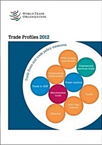 Trade Profiles 2012 (Paperback)