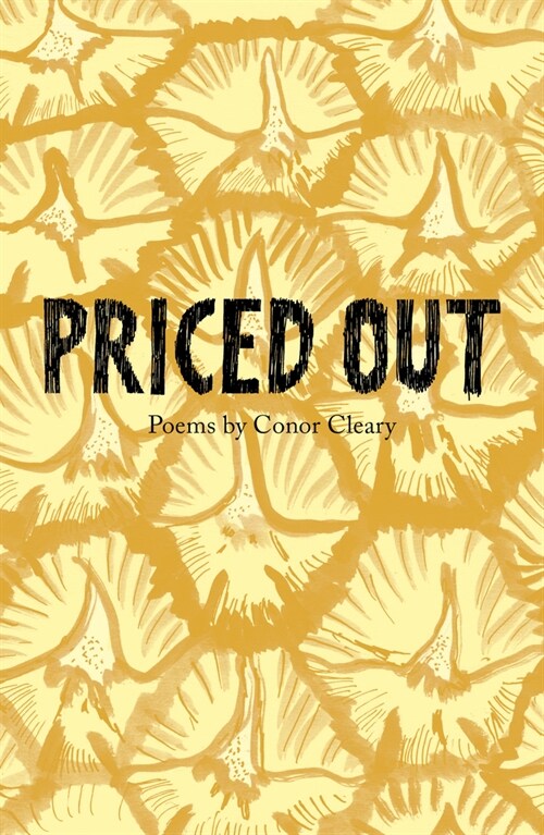 priced out (Paperback)