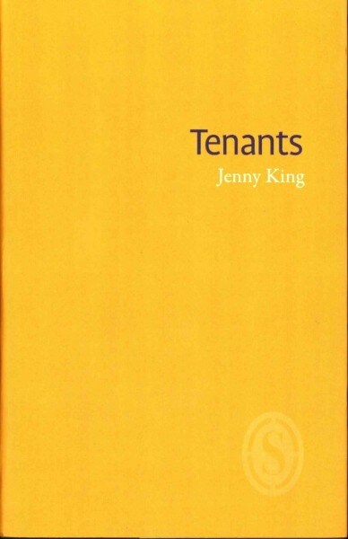 Tenants (Pamphlet)