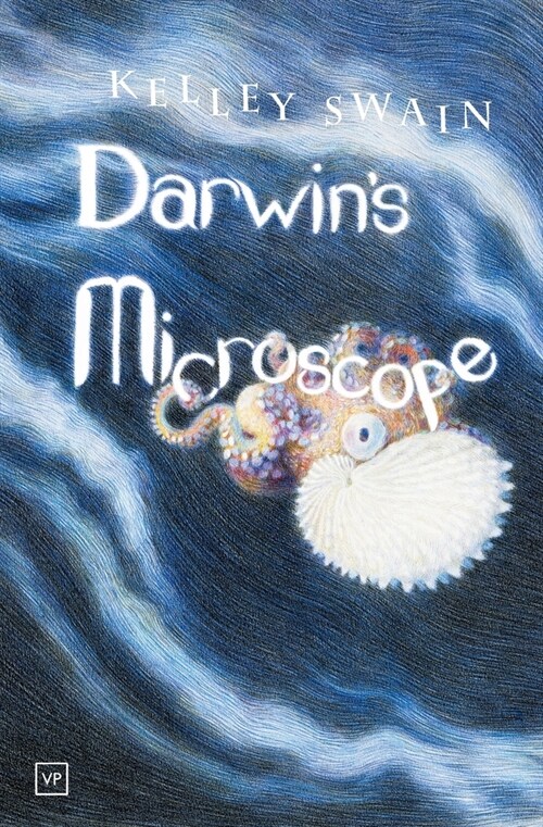 Darwins Microscope (Paperback, 2 New edition)