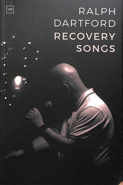 Recovery Songs (Paperback)