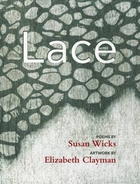 Lace (Paperback)