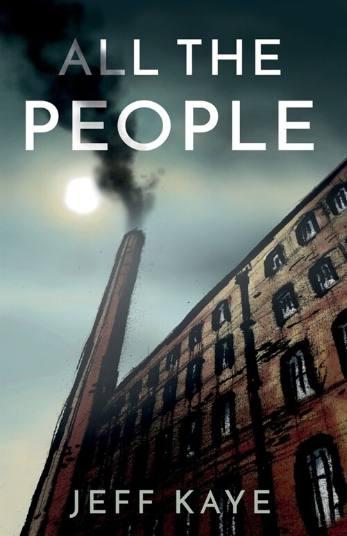 All the People (Paperback)