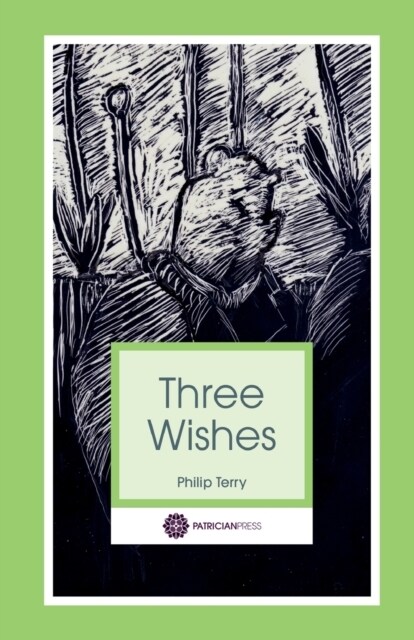 Three Wishes (Paperback)