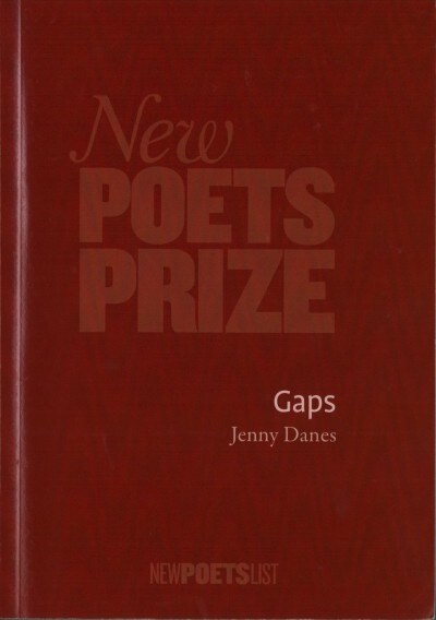 Gaps (Paperback)