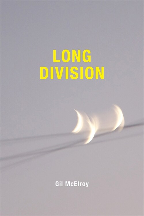 Long Division (Paperback)