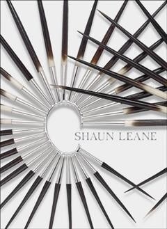 SHAUN LEANE (Hardcover)