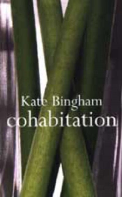 Cohabitation (Paperback)