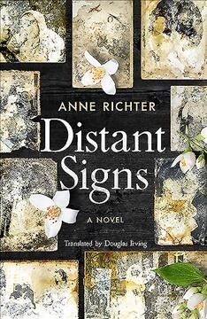 Distant Signs (Paperback)