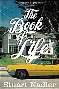 The Book of Life (Paperback)