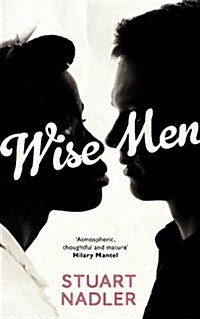 Wise Men (Hardcover)