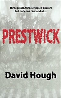 Prestwick (Paperback)