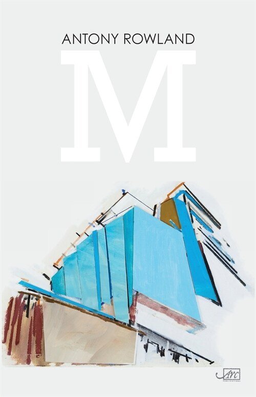 M (Paperback)