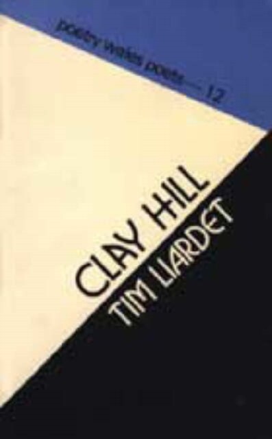 Clay Hill (Paperback)