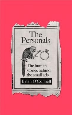 The Personals (Hardcover)