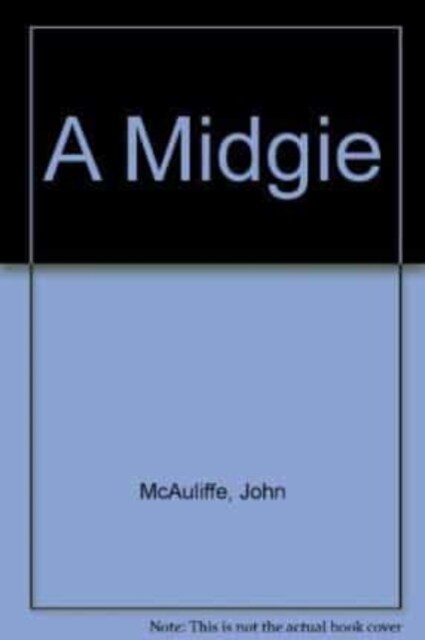 A Midgie (Pamphlet)