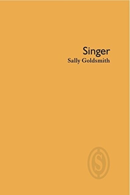 Singer (Pamphlet)