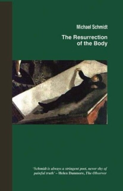 The Resurrection of the Body (Paperback)