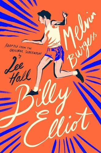 Billy Elliot (2020 reissue) (Paperback, 2 ed)