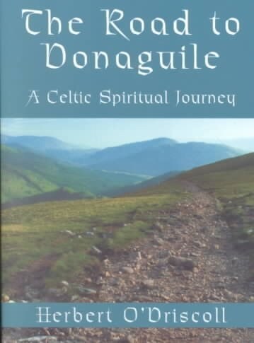 The Road to Donaguile (Paperback)