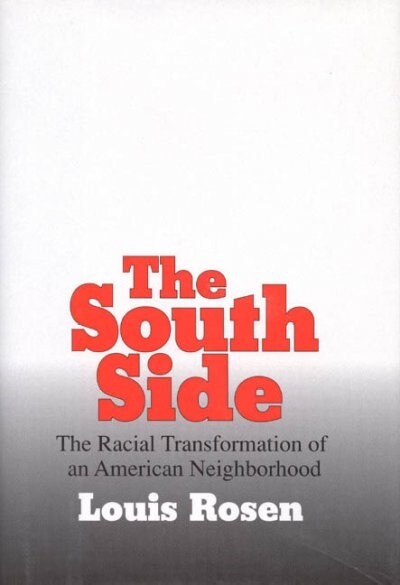 The South Side (Hardcover)