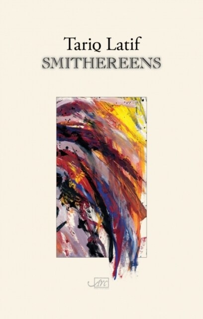 Smithereens (Pamphlet)