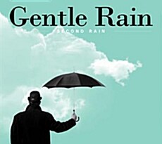 [중고] Gentle Rain - Second Rain