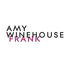 Amy Winehouse - Frank [2CD Deluxe Edition]