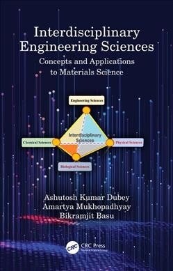 Interdisciplinary Engineering Sciences : Concepts and Applications to Materials Science (Hardcover)