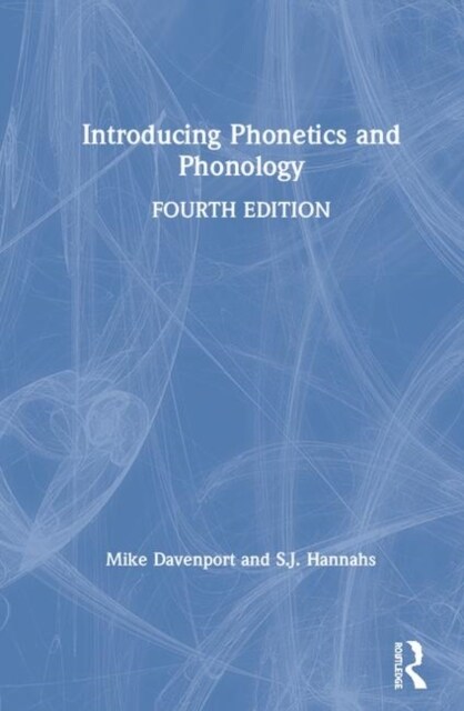 Introducing Phonetics and Phonology (Hardcover, 4)
