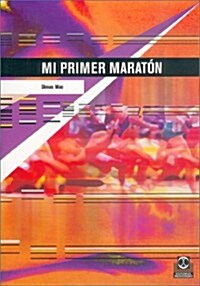 Mi Primer Marat? (Paperback)