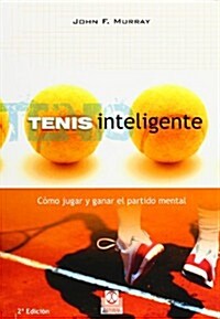 Tenis inteligente (Paperback)