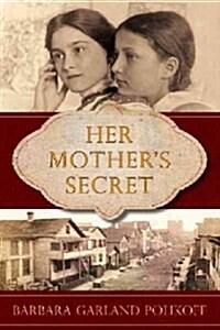 Her Mothers Secret (Paperback)