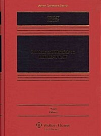 Problems and Materials on Payment Law (Hardcover, 9th)