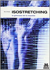 Isostretching (Paperback)