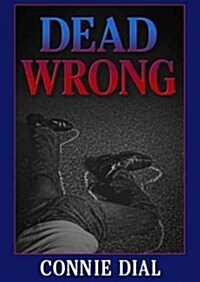 Dead Wrong (MP3 CD)