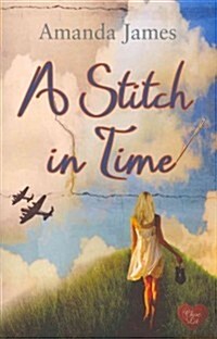 A Stitch in Time (Paperback)